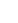 icono de oirs