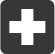 Convenios Salud