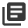IconoLibro