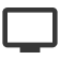 computadorIcono