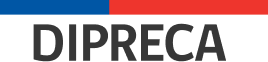 logoDipreca
